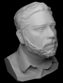 www.ego3d.ca